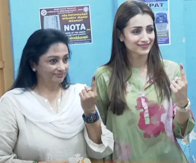 மு.க.ஸ்டாலின், தமிழ்நாடு சட்டப்பேரவை தேர்தல் 2026 

