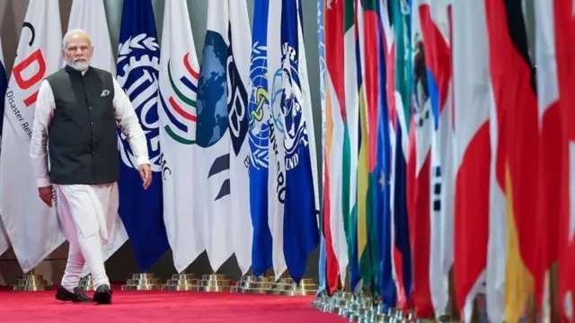 இந்தியா ஜி 20 பாகிஸ்தான்