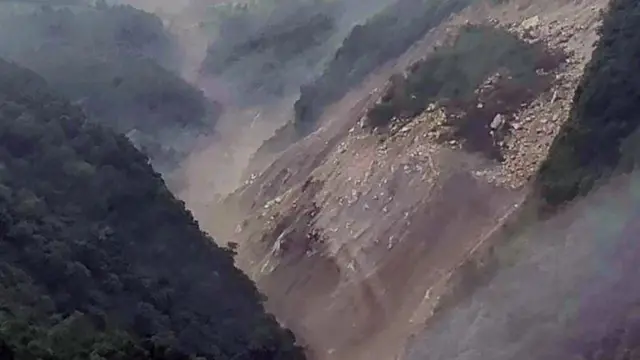 मेलम्ची