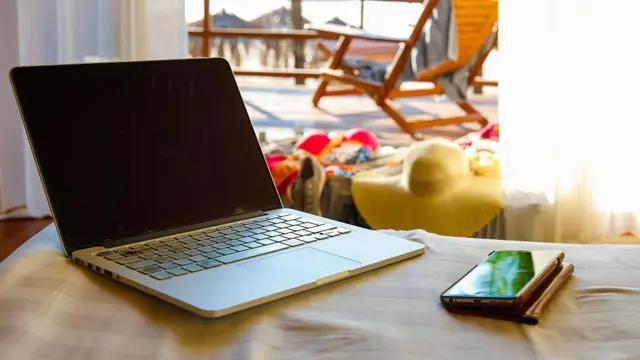 ਡਿਜੀਟਲ ਨੌਮੈਡ