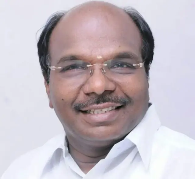 ஜெயலலிதா, சொத்து குவிப்பு வழக்கு, அதிமுக, திமுக