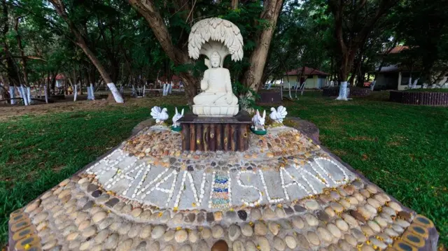 కృష్ణానది, అడ్వెంచర్‌ థ్రిల్‌ సిటీ, భవానీ ఐలాండ్, పర్యటకం