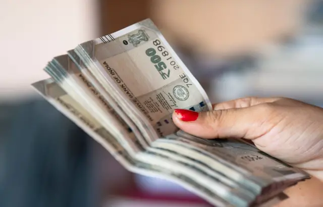  டாப் 5 செய்திகள் 