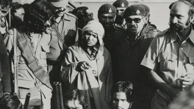 ফুলন দেবী 