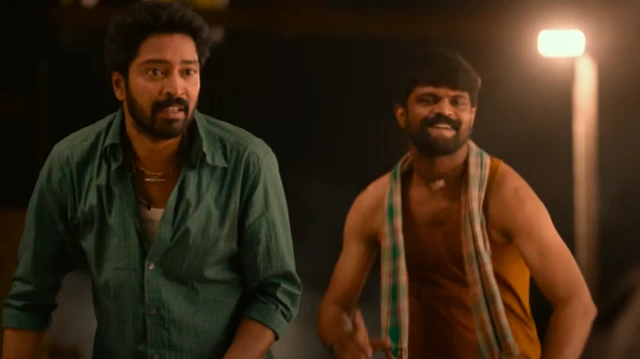 అల్లరి నరేష్