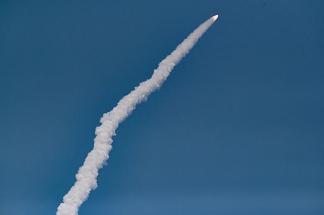 குலசேகரப்பட்டினம் சர்வதேச அளவில் கவனம் பெறும்