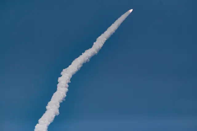 குலசேகரப்பட்டினம் சர்வதேச அளவில் கவனம் பெறும்