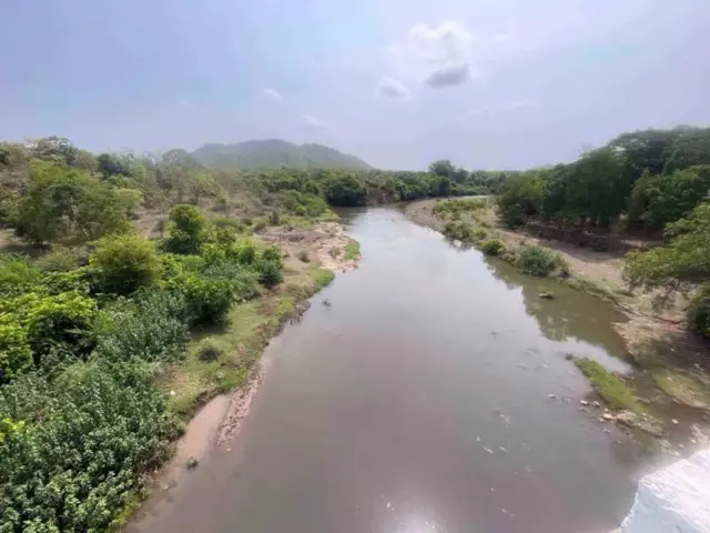 રાજકોટ, બીબીસી ગુજરાતી