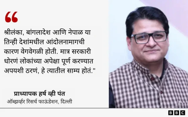 ग्राफिक्स