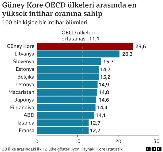 grafik 