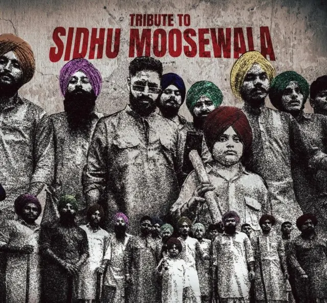  ਐਮਵੇਅ ਬੈਨਟੇ