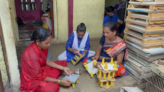 कतारी समाज