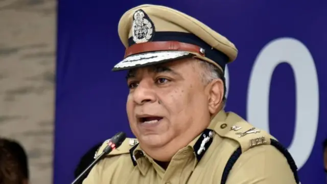 ரோஹித் வெமுலா: சந்தேகங்களை எழுப்பிய விசாரணை அறிக்கையின் முழு விவரம்