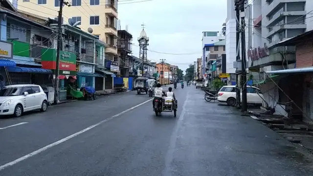 စစ်တွေ