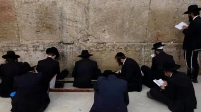 ఇజ్రాయెల్, పాలస్తీనా, యూదు దేశం, అరబ్బులు, బ్రిటన్