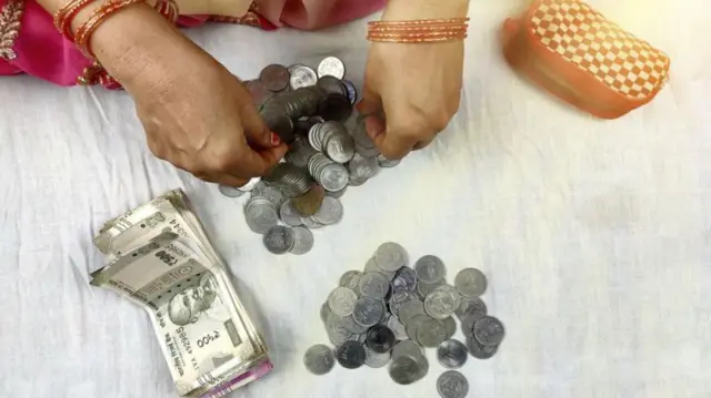 రెండో ఆదాయం ఆపదలో ఆదుకోవచ్చు