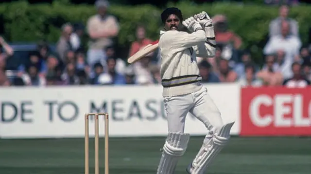 બીબીસી ગુજરાતી