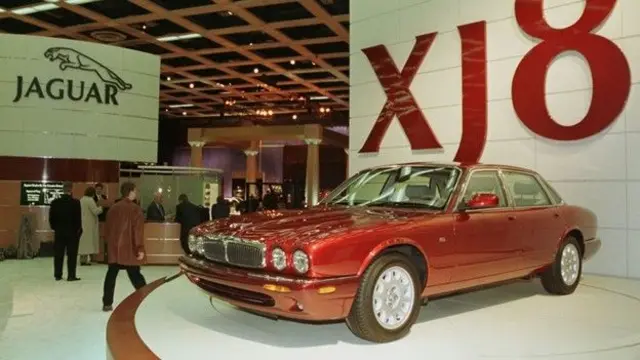 ????? ?? ??? ??? ?????? ?? ????? ?????? ????? ???? ???