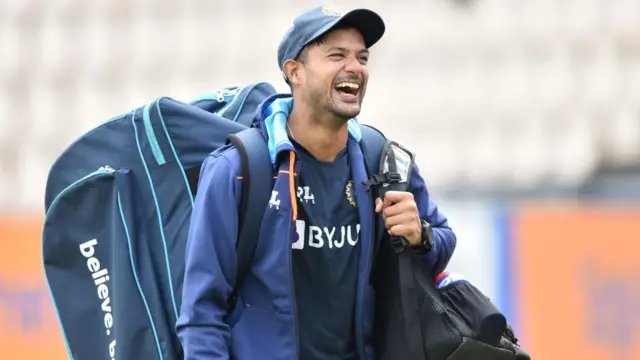 आयपीएल लिलाव, बेन स्टोक्स, सॅम करन