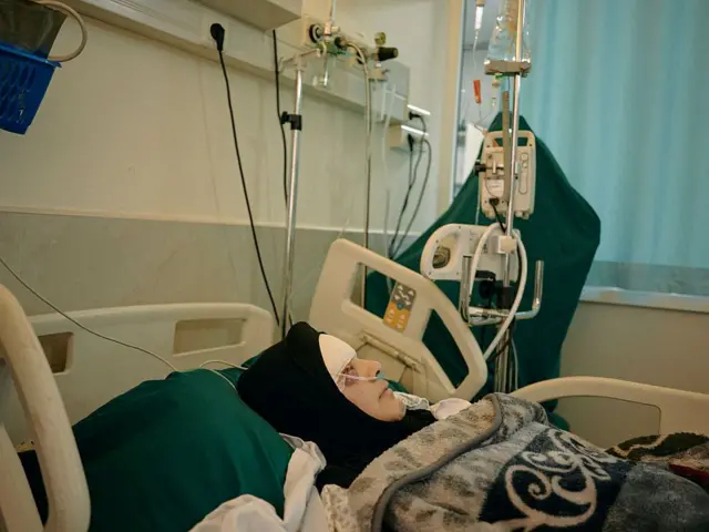 Zeinab Faraj, Amal Khalil, Lebanon, Israel