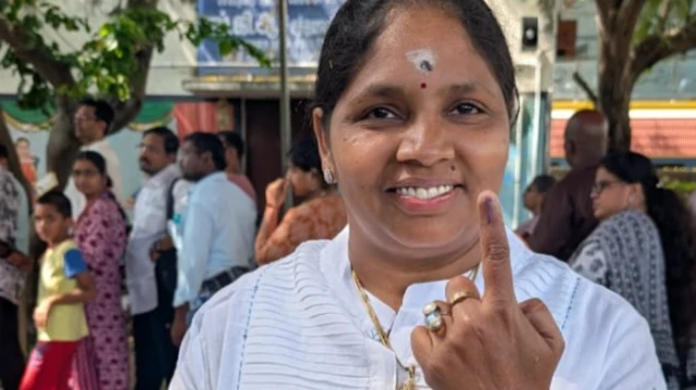 காமாட்சி