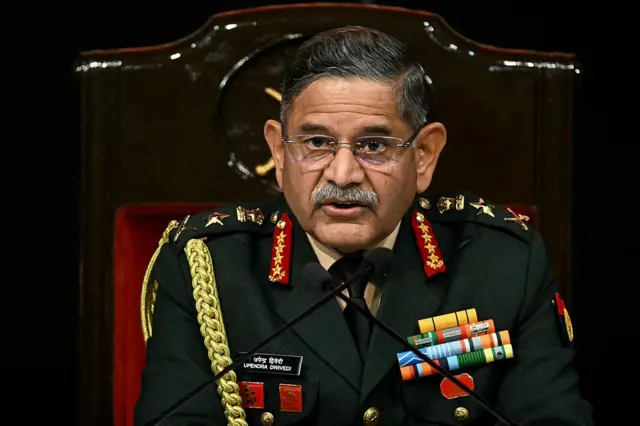 ???? ??????? ????????