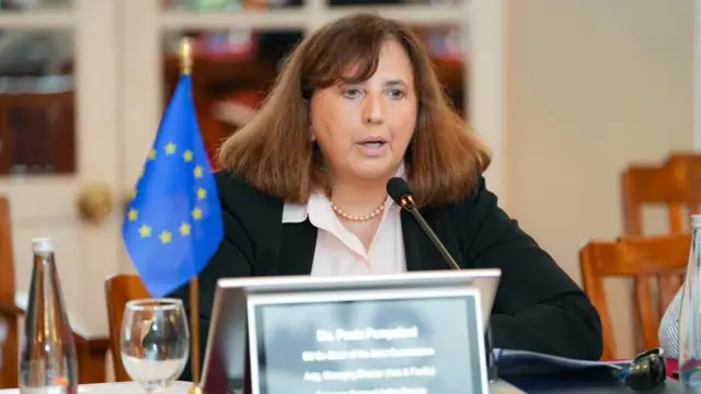 இலங்கை, பயங்கரவாத தடைச் சட்டம், பயங்கரவாதத்திலிருந்து அரசைப் பாதுகாக்கும் சட்டம்