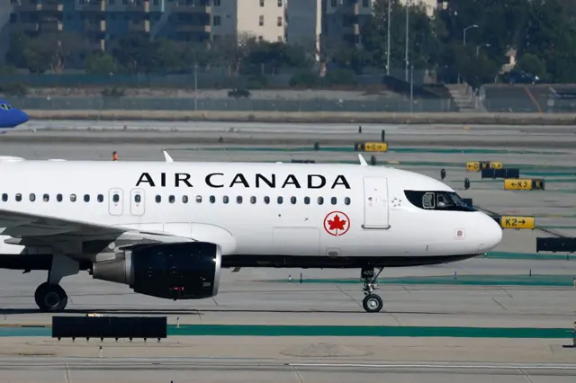 ایئر بس اے 320