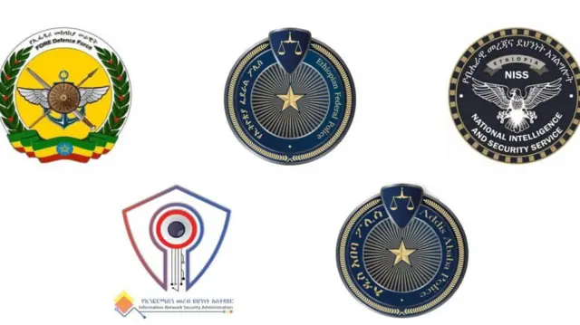 Gamtaa waloo nagenyaa fi tasgabbii