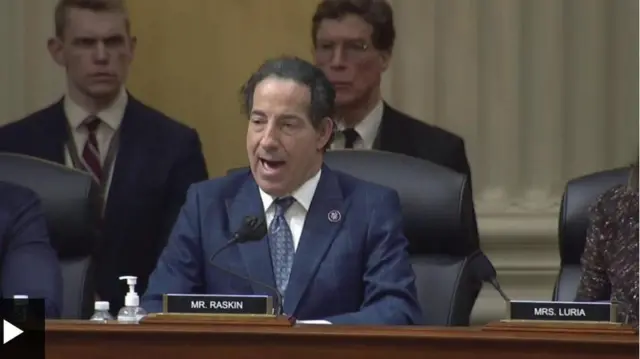 জেমি রাসকিন