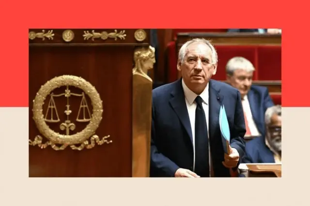 BERTRAND GUAY/AFP via Getty Images
