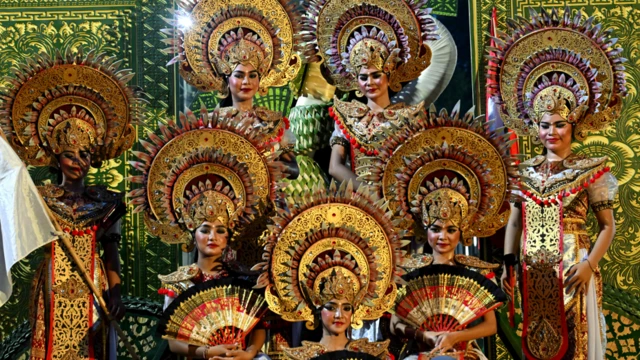 2026, నూతన సంవత్సర వేడుకలు