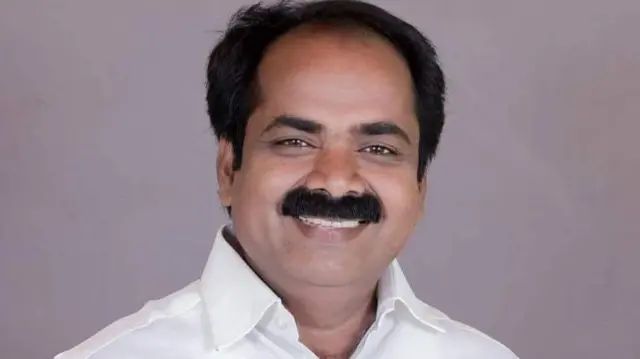 ராமநாதபுரம் மாவட்டம், ஹைட்ரோகார்பன் கிணறு