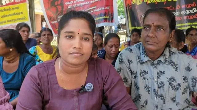 இலங்கை 