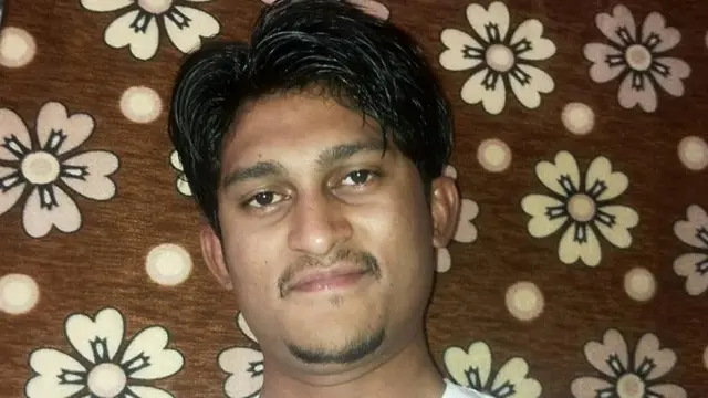 ગુજરાતી લોકસંગીત, ગુજરાતનો ઇતિહાસ, ગુજરાતની સંસ્કૃતિ, મયૂર નાડિયા, કિંજલ દવે, ગીતા રબારી, લોકગીત, ગુજરાત, બીબીસી ગુજરાતી