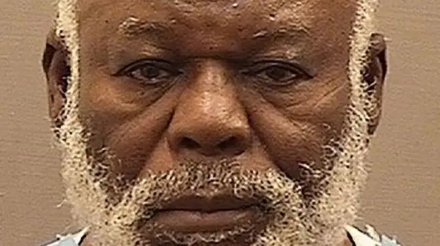 أبو عجيلة مسعود متهم بتصنيع القنبلة