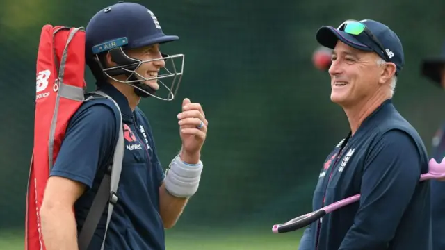 గ్రాహం థోర్ప్ 