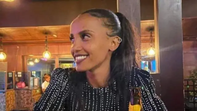 ቅትለት ዘውዱ ሕጂ'ውን ኣብ ምጽራይ ከም ዘሎ ፖሊስ ገሊጹ