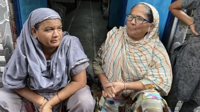 ਗੁਜਰਾਤ ਚੋਣਾਂ