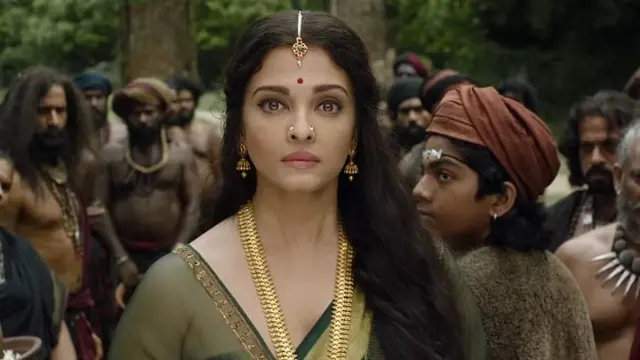 ஐஸ்வர்யா