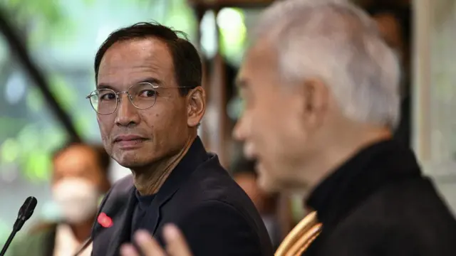 กรณ์ สุวัจน์