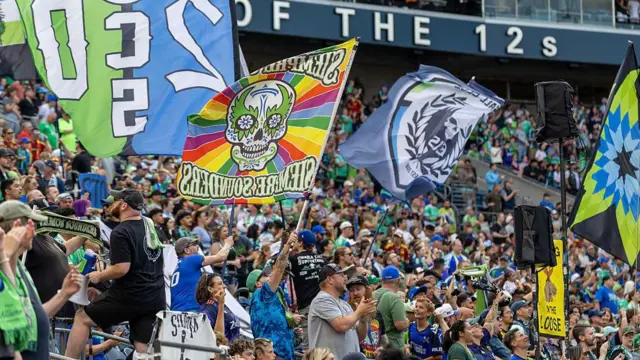 Deeggartoota Siyaatil keessa jiran