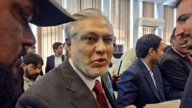 पाकिस्तान 