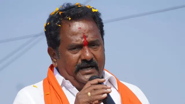 कटीपल्ली वेंकटरमणा रेड्डी