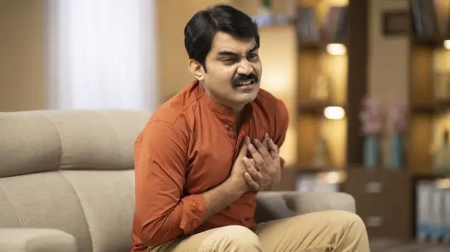 மாரடைப்பு, உடற்பயிற்சி, கோவிட்