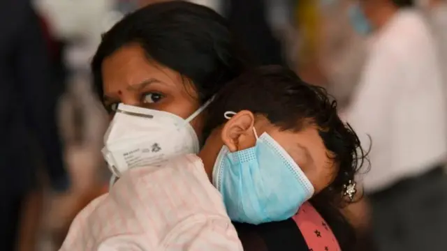 கனடா, விசா