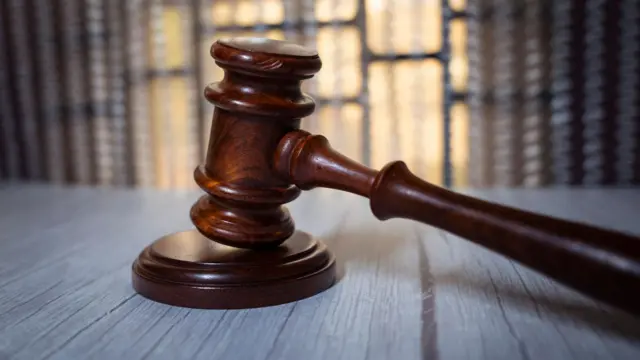 इस मामले में कोर्ट का कहना था कि पति को इद्दत के दौरान ही इतना प्रबंध करना होगा कि महिला के भविष्य का पूरा गुज़ारा सुनिश्चित हो सके.