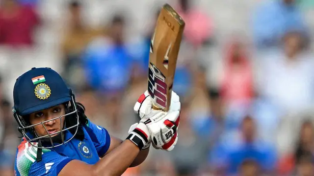 प्रतिका रावल