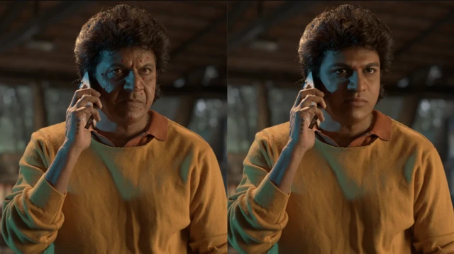 இந்தியத் திரைத்துறை, ஹாலிவுட், செயற்கை நுண்ணறிவு, தொழில்நுட்பம்