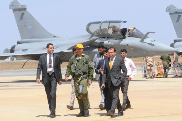 अनिल अंबानी